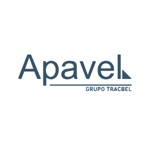 apavel webp