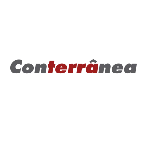 conterranea webp