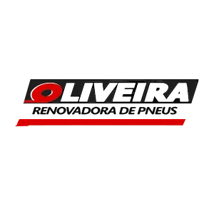 oliveira webp